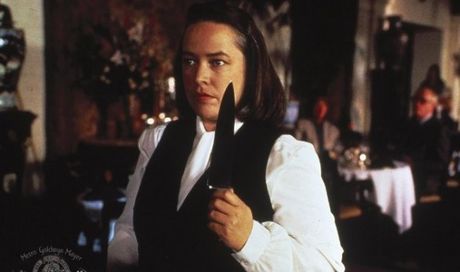 Speciale 8 marzo: le 25 donne più terrificanti del cinema