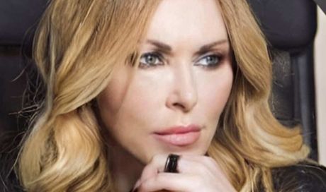 Roberta Bruzzone: età, dove vive, gli studi e i due matrimoni della celebre criminologa