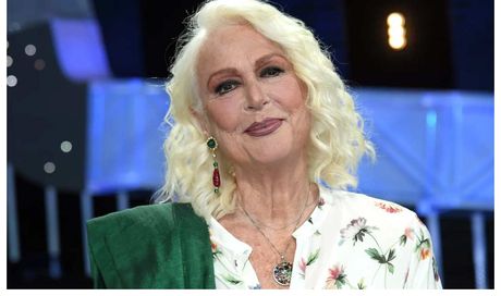 Loretta Goggi e la verità sull’addio a Tale e Quale Show: perché ha lasciato