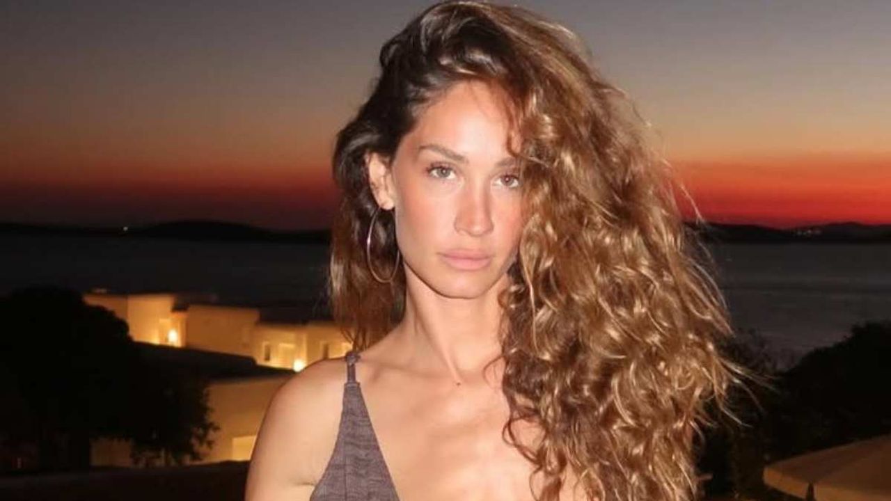 Helena Prestes furiosa passa alle vie legali: cosa è successo all’ex del Grande Fratello