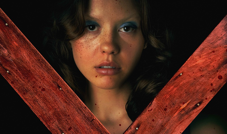 X – A Sexy Horror Story: trailer italiano, trama e curiosità del film horror al cinema dal 14 luglio