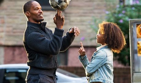 Annie – La felicità è contagiosa: 14 curiosità sul musical