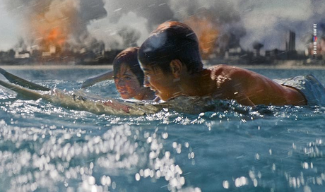 I Bambini di Gaza – Sulle Onde della Libertà: trailer italiano del film di Loris Lai (Al cinema dal 28 marzo)