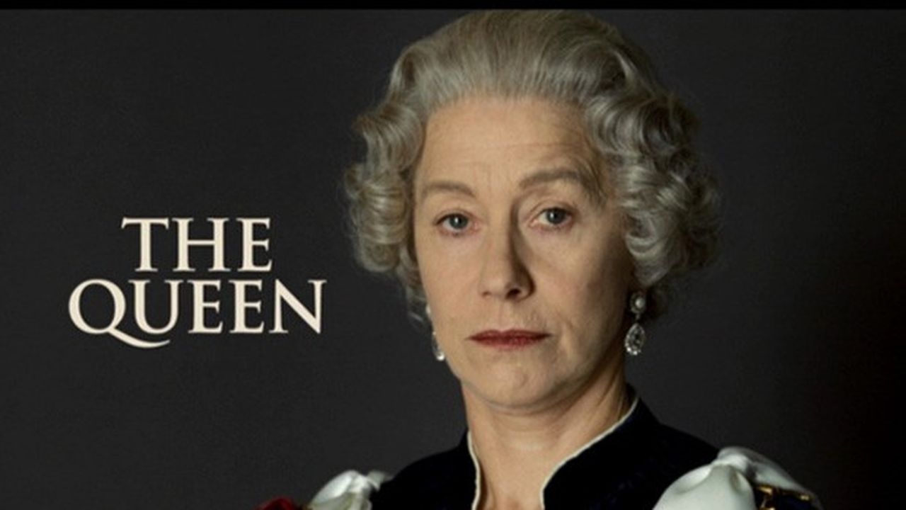 Stasera in tv, 3 aprile 2014: Don Matteo, Lione – Juventus, The Queen, Servizio Pubblico