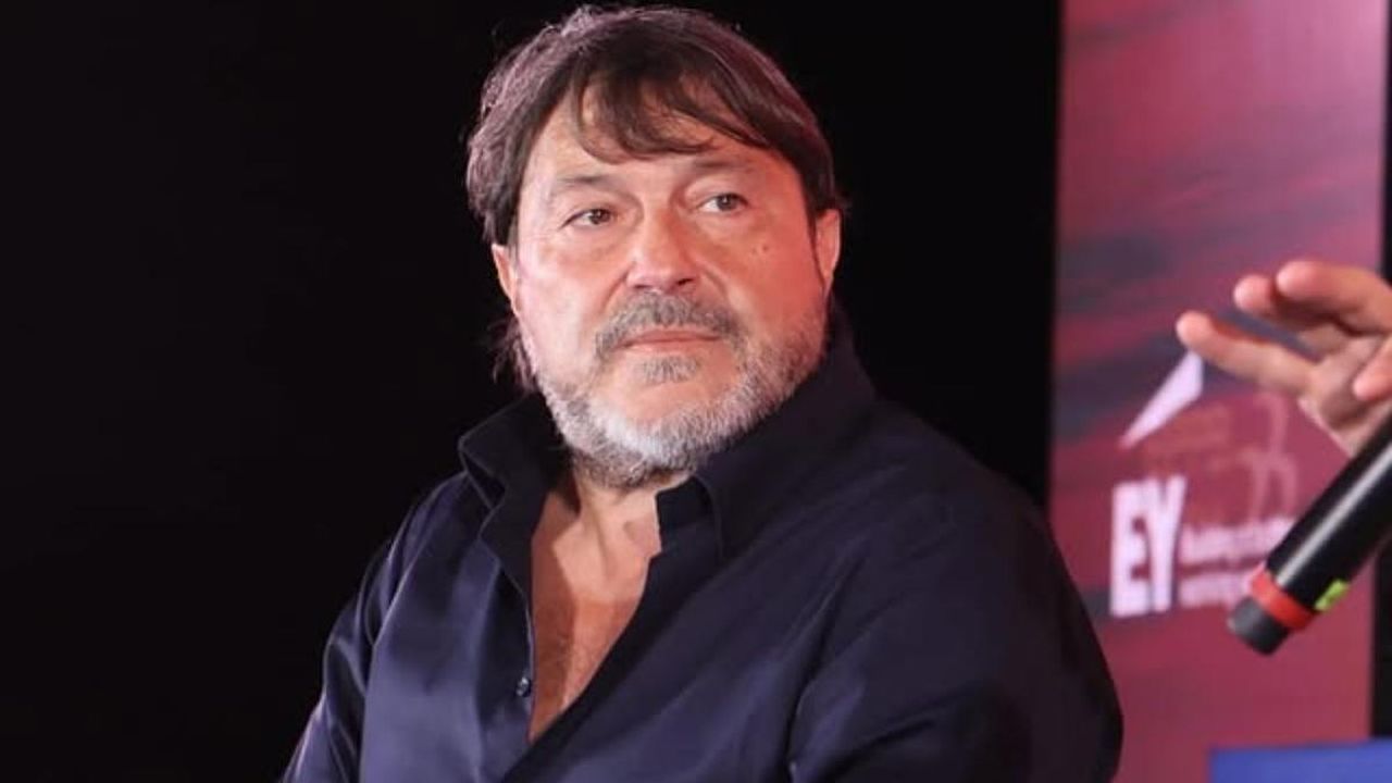 Report sotto accusa, Ranucci: “Mi hanno tolto la responsabilità della firma”. La replica della Rai