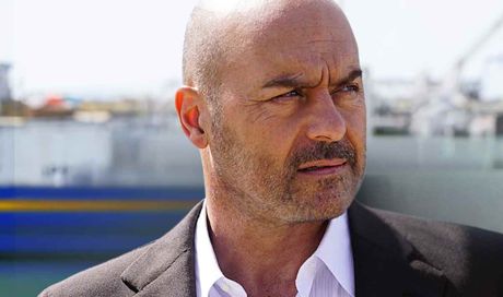 Il commissario più amato d’Italia: 5 curiosità imperdibili su Montalbano