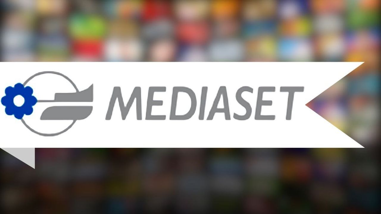 Mediaset stravolge la sua programmazione: cosa sta per succedere