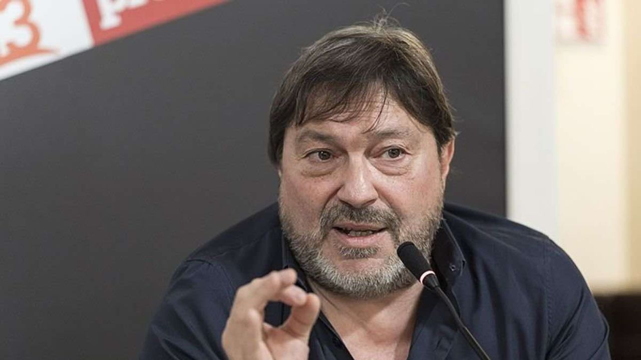 Sigfrido Ranucci, arriva un provvedimento disciplinare per il conduttore: cosa succede in Rai