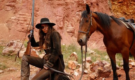 Stasera in tv: “Il mio corpo vi seppellirà” su Rai Movie