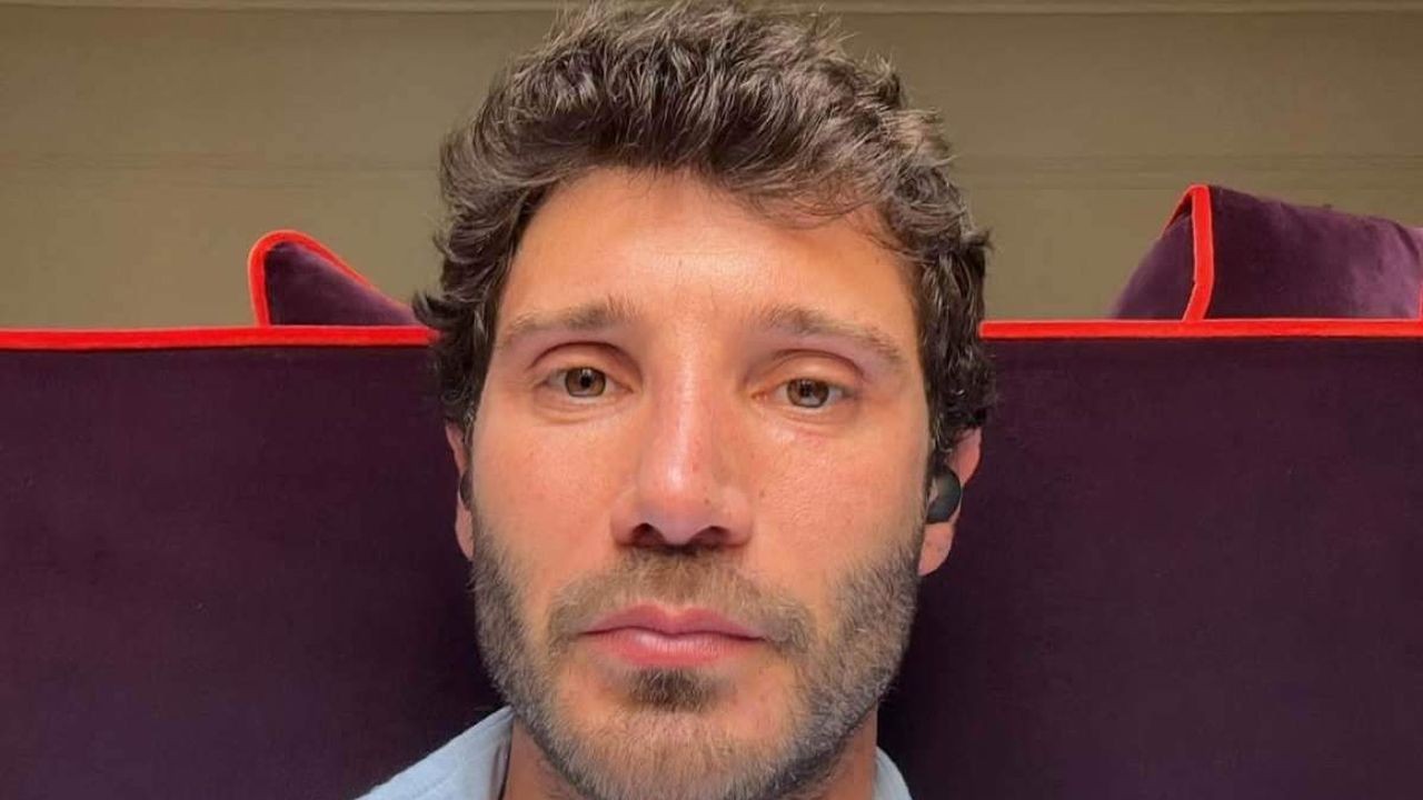 “Tornare insieme? Assolutamente no”: il secco rifiuto della ex che gela Stefano De Martino