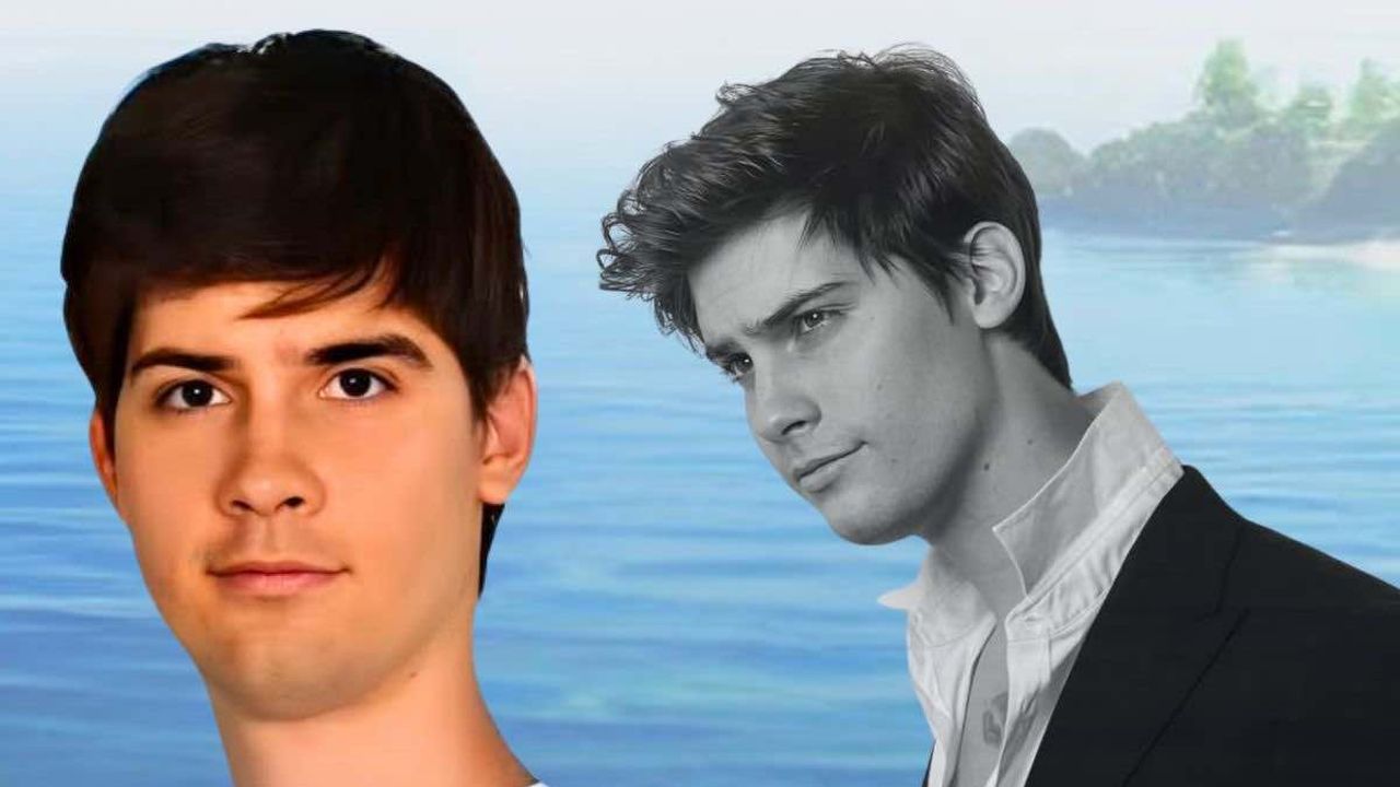 Lorenzo Tano, l’intervista dopo L’Isola dei Famosi: “Ho avuto un crollo. Spadino? Il mio nome detto per strategia”