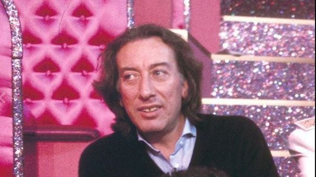 Alfredo Cerruti è morto: è stato il fondatore degli Squallor