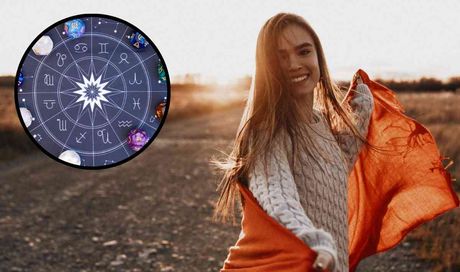 Oroscopo: questo segno è al top, un altro è in crisi. Scopri la classifica dei segni e le sorprese delle stelle