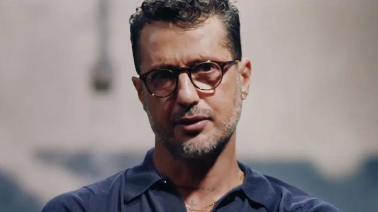 Mediaset contro Fabrizio Corona: 160 milioni di risarcimento per danni alla reputazione, i soggetti coinvolti nella causa