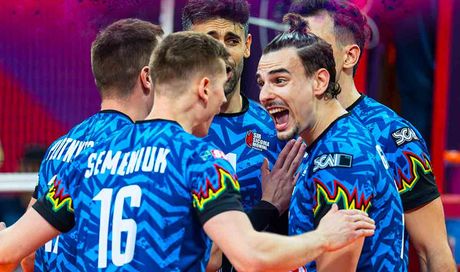 Volley, Mondiale per Club, Perugia-Osaka vale il titolo: orario italiano e dove vederla in tv