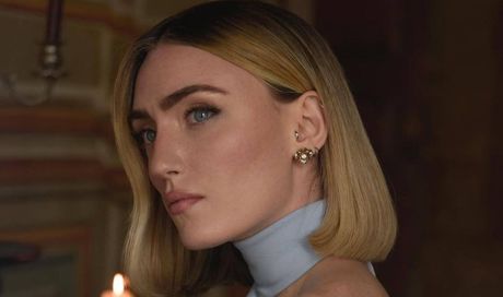 Mara Sattei, l’ex cantante di Amici sposa Alessandro Donadei: chi è