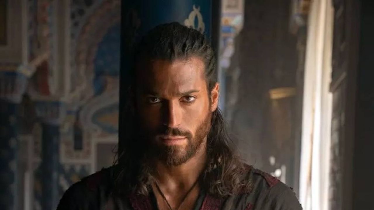 Sandokan, dove è stata girata la serie: tutte le location