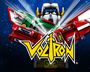 I film live-action di "Voltron" e "I Rugrats" hanno trovato rispettivamente un protagonista (Daniel Quinn-Toye) e un regista, il Jason Moore di "Un matrimonio esplosivo".