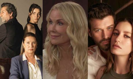 Palinsesti Mediaset estivi: cosa succederà a Tradimento, The Family e Beautiful