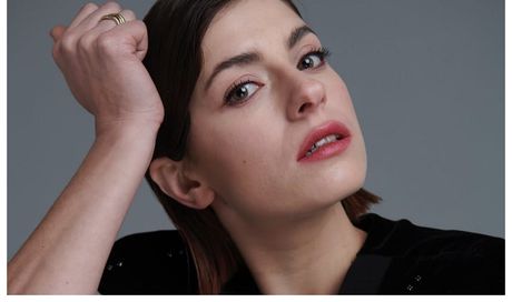 Maria Chiara Giannetta: età, laurea, dove vive, vita privata e carriera