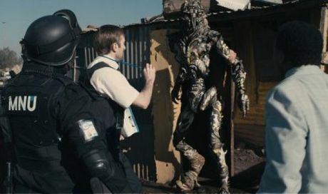 I 10 migliori film del 2009 secondo il Time