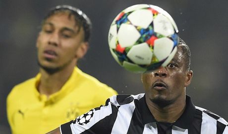Ascolti tv mercoledì 18 marzo 2015
