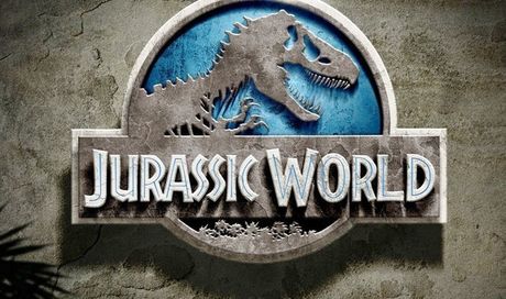Jurassic World: colonna sonora e intervista a Michael Giacchino