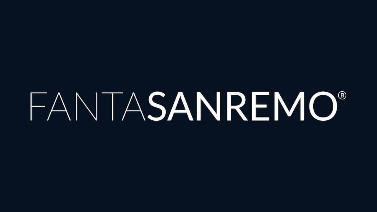 Fantasanremo 2026: come funziona, bonus e malus, regolamento, cantanti preferiti
