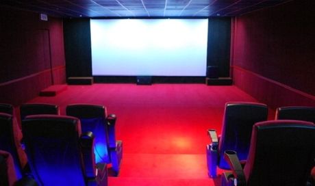 Il cinema fa parte della decadenza culturale di Roma Capitale?