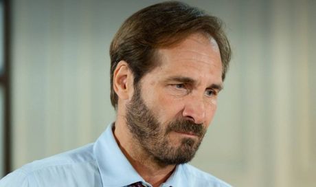 Un Posto al Sole, arriva lo spoiler dell’attore Maurizio Aiello: “Cosa accadrà a Alberto Palladini”