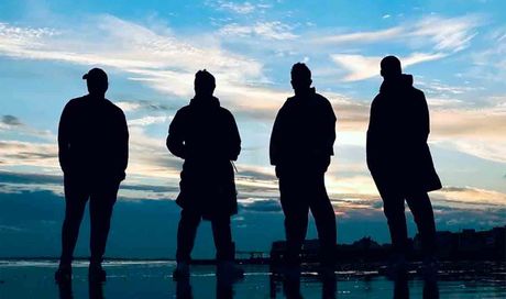 I Blue tornano a Milano il 13 novembre e annunciano il tour del 25esimo anniversario
