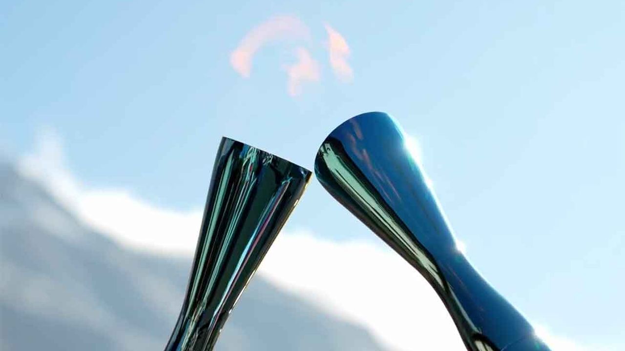 Milano Cortina 2026, Olimpiade all’ultimo respiro: ma non tutto è pronto e la città non sembra entusiasta