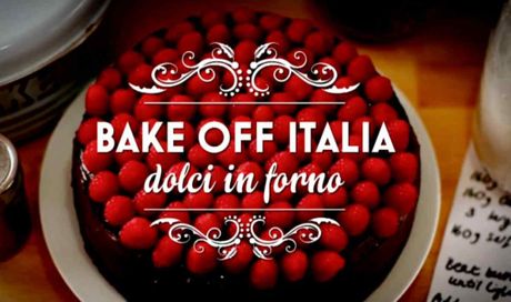 Bake Off Italia, che fine fanno le torte e gli ingredienti in più