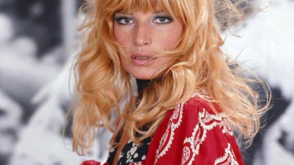 Da Monica Vitti alla Melato, da Raffaella Carrà ad Anna Marchesini. 10 artiste che hanno riscritto l’identità della donna italiana attraverso la Tv e il cinema