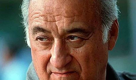 Morto Jerry Adler, l’indimenticabile Hesh de I Soprano