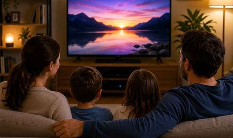 Il successo televisivo non è più misurabile: Auditel, social e piattaforme — chi decide oggi cosa funziona?