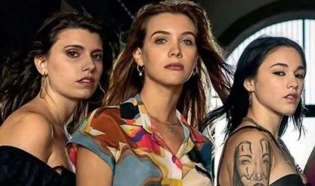 Mare Fuori, quando inizia e le novità sul cast e la trama