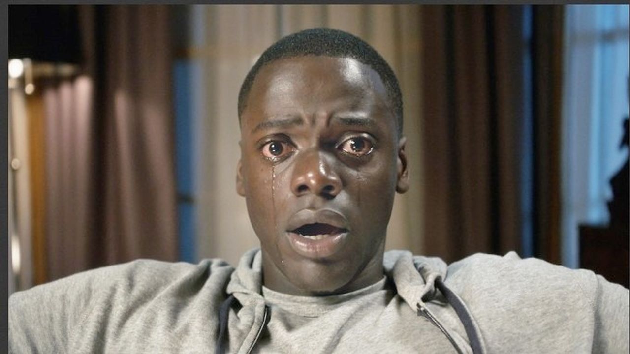 Gotham Awards 2017, le nomination: Chiamami col tuo nome insegue Get Out
