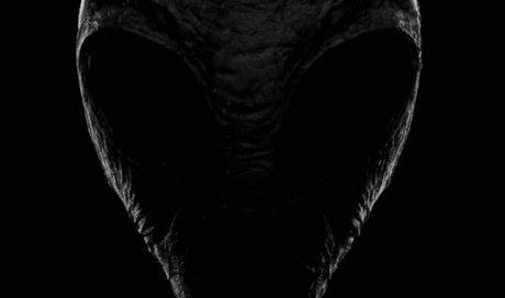 Extraterrestrial: primo poster dell’horror con alieni dei Vicious Brothers