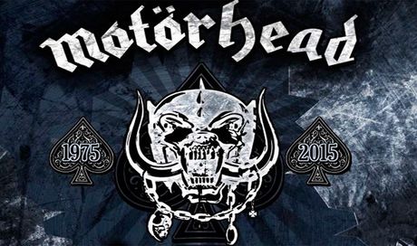 Motorhead, terzo concerto annullato: Lemmy non ce la fa