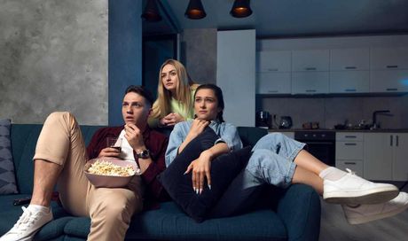 Sono queste le serie Tv più seguite al mondo: non ti staccherai facilmente dalle prime due