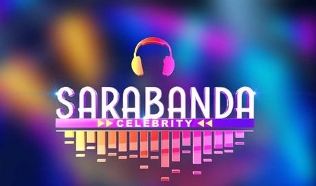 Sarabanda chiude, quando andrà in onda l’ultima puntata