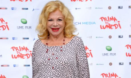 Sandra Milo: 10 film e curiosità per ricordare l’attrice e musa di Fellini scomparsa a 90 anni