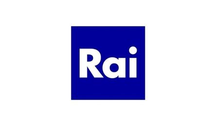 La Rai prepara il colpaccio: “Chi vorrebbe entro il 2026”