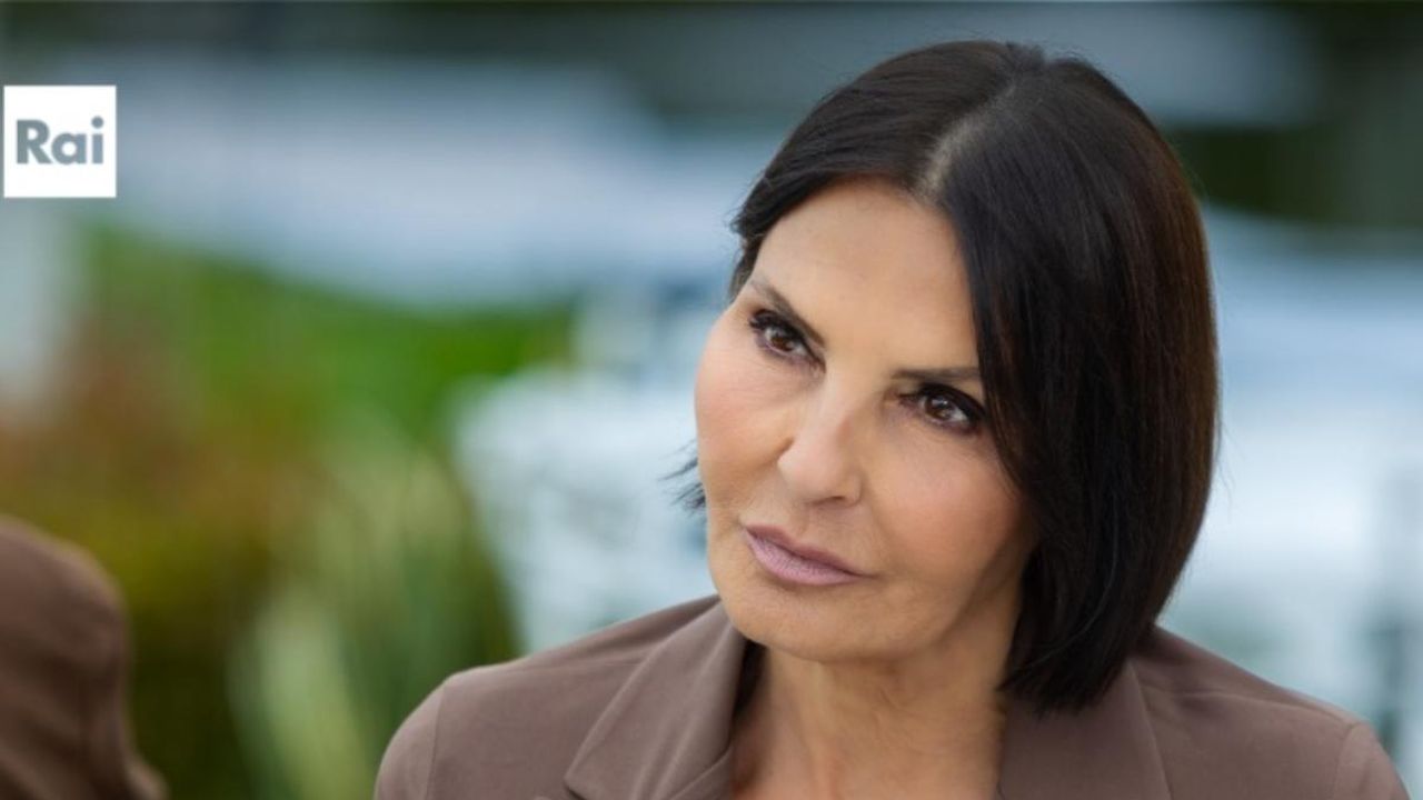 Un Posto al sole anticipazioni: Marina viene aggredita