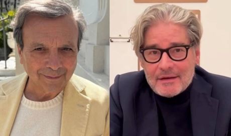Stasera in tv, anticipazioni Dritto e Rovescio e Donne sull’orlo di una crisi di nervi: gli ospiti di Chiambretti e Del Debbio