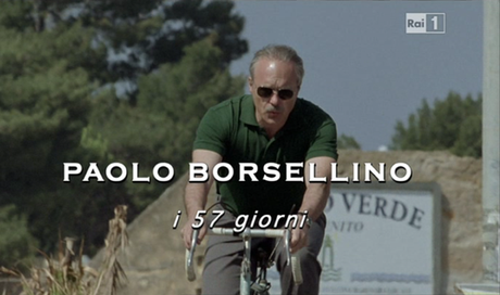 Ascolti tv mercoledì 21 maggio 2014