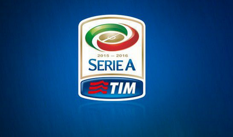 Calcio, Serie A in tv: 16ª giornata in diretta su Sky e Premium