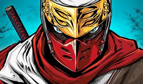 Shinobi, il videogioco diventa film