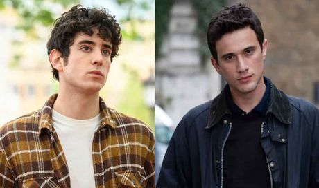 Un Professore, lo spoiler (spagnolo): come va a finire tra Simone e Thomas